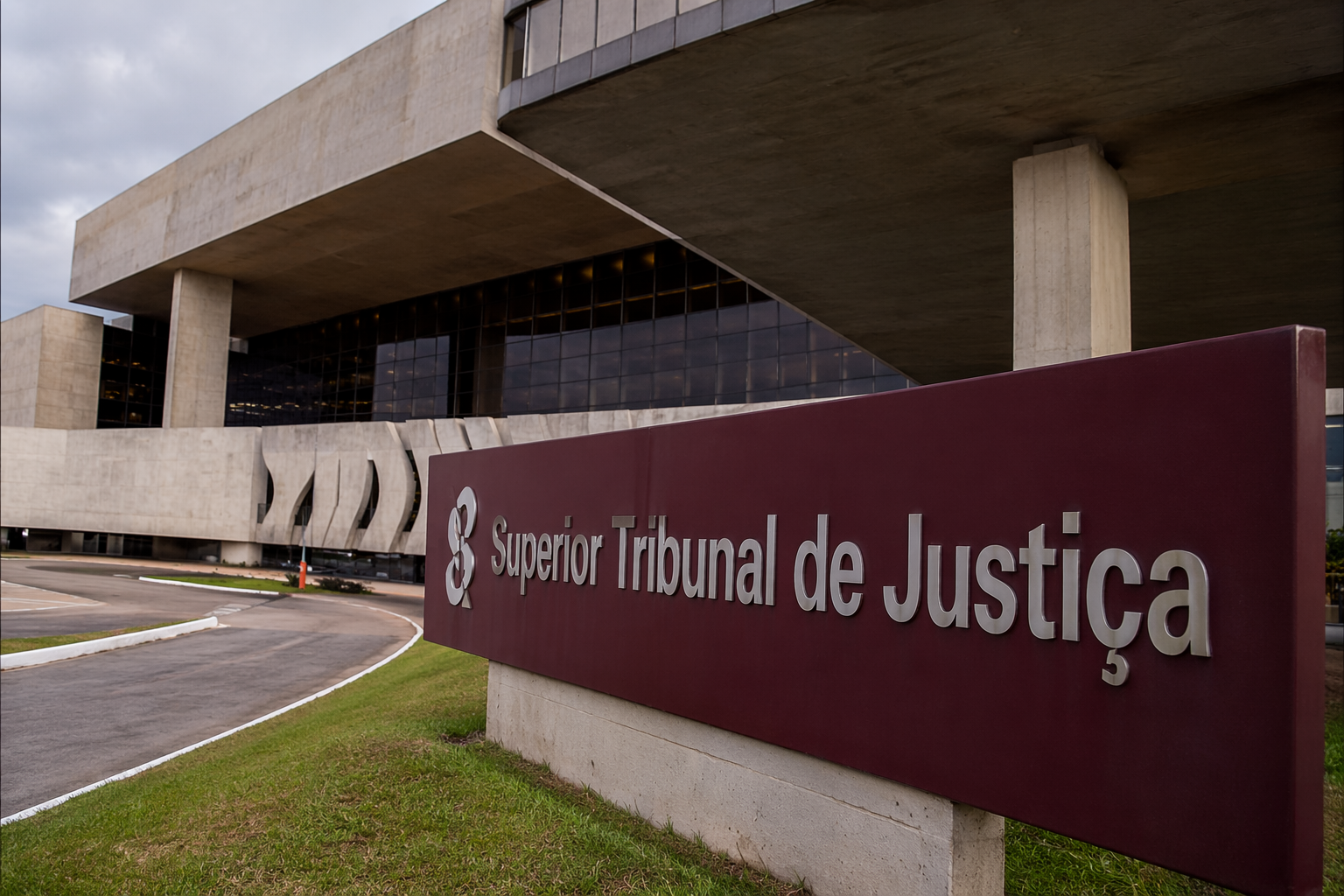 Divórcio estrangeiro sem reconhecimento no Brasil pode bloquear sua herança — GLOBAL LAW ADVISORS